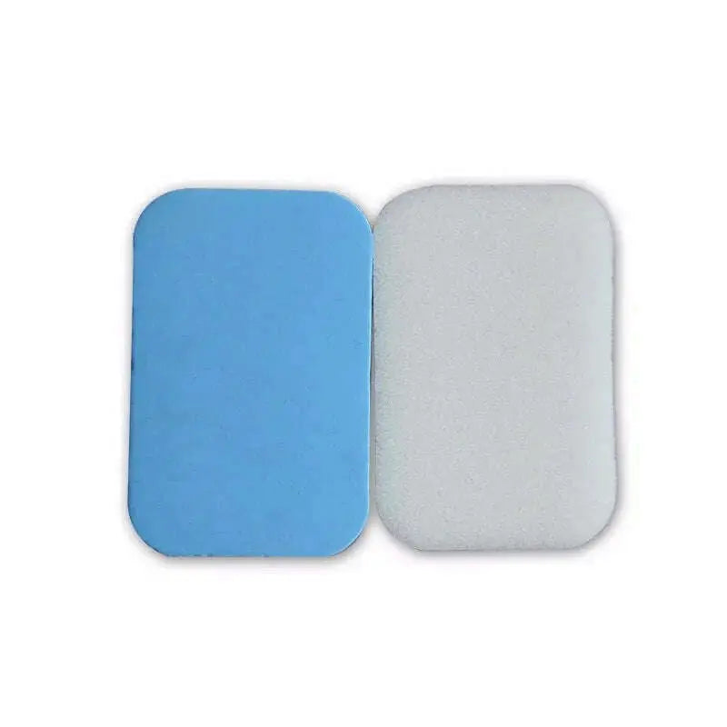 1x-Table-tennis-rubber-cleaner-sponge-cleaning-washing-sponge-for-table-tennis-rubber-FreeDropship-335762681