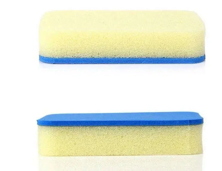 1x-Table-tennis-rubber-cleaner-sponge-cleaning-washing-sponge-for-table-tennis-rubber-FreeDropship-335762736