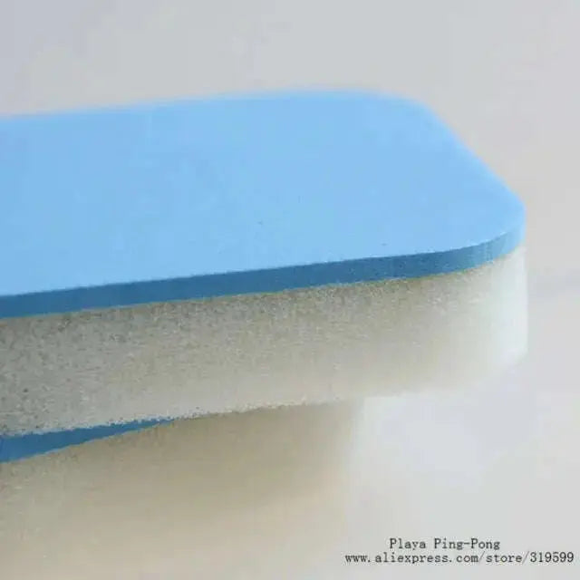 1x-Table-tennis-rubber-cleaner-sponge-cleaning-washing-sponge-for-table-tennis-rubber-FreeDropship-335762877