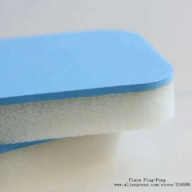 1x-Table-tennis-rubber-cleaner-sponge-cleaning-washing-sponge-for-table-tennis-rubber-FreeDropship-335762877