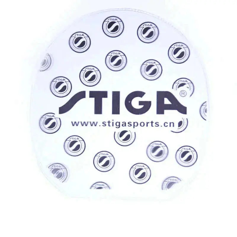 2-Pcs-STIGA-Table-Tennis-Protective-Film-Protector-_Un-sticky-film_-Tape-Accessories-Set-Ping-Pong-Tenis-De-Mesa-FreeDropship-335221453