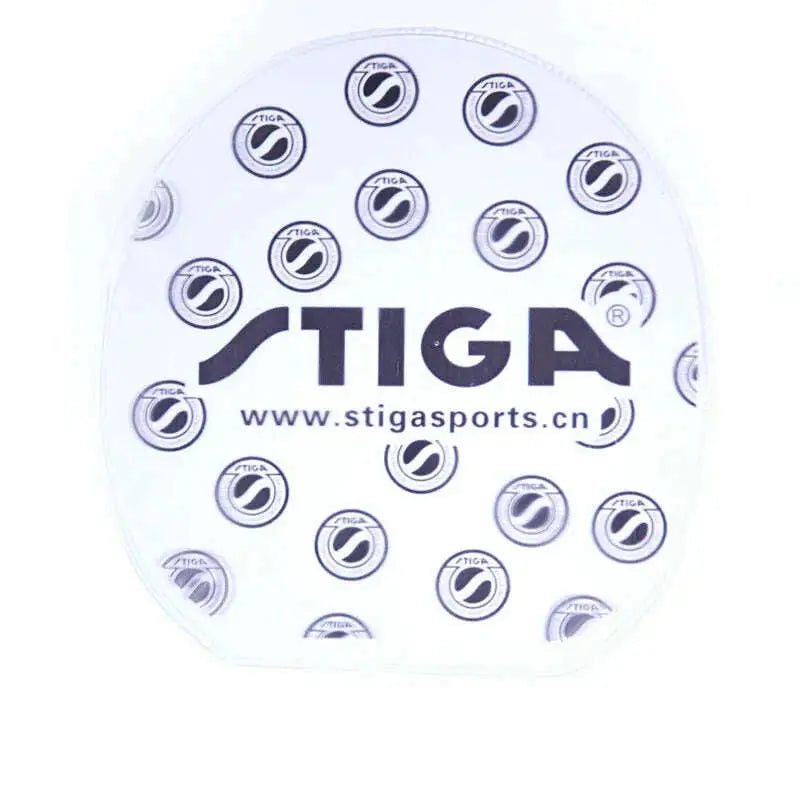 2-Pcs-STIGA-Table-Tennis-Protective-Film-Protector-_Un-sticky-film_-Tape-Accessories-Set-Ping-Pong-Tenis-De-Mesa-FreeDropship-335244596