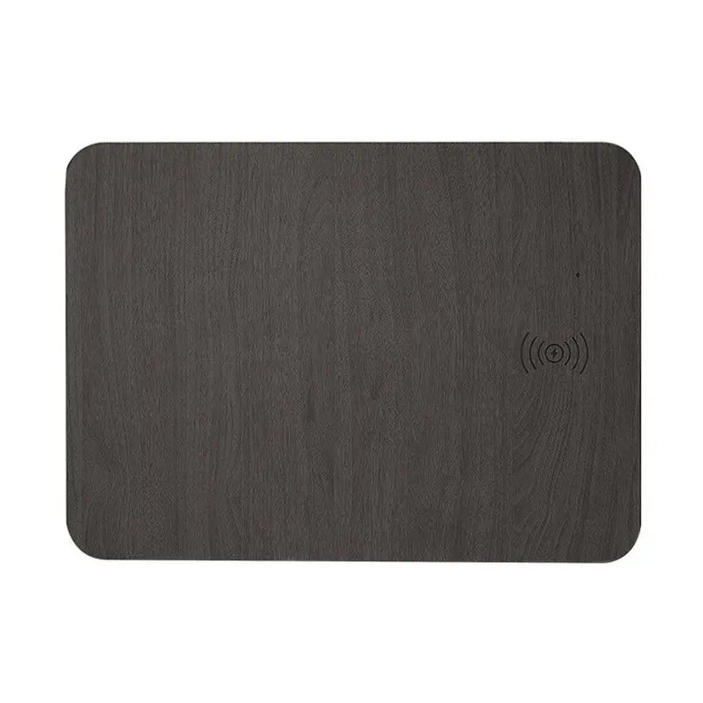 2 in 1 Wireless Charger Mouse Pad Marquee Innovations