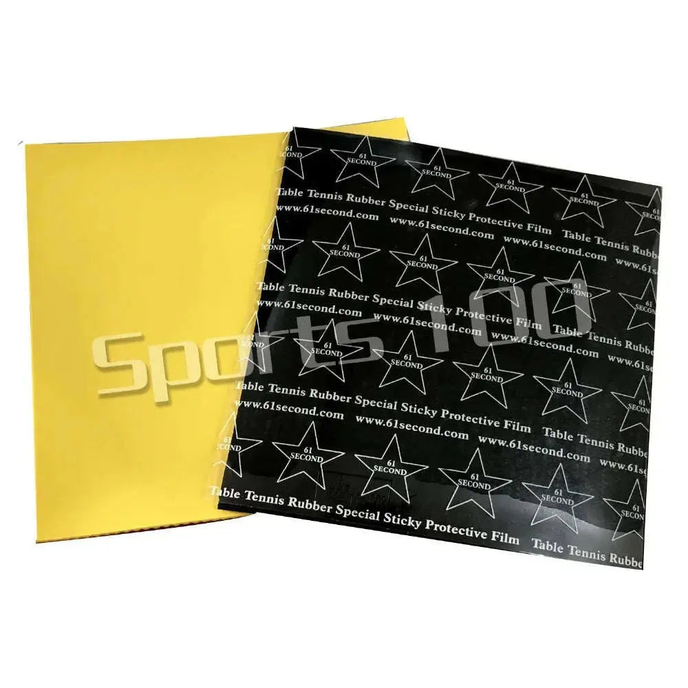 2-pieces-61second-THUNDER-LM-Training-rubber-Pips-In-Table-Tennis-racket-Rubber-with-Sponge-FreeDropship-335256017