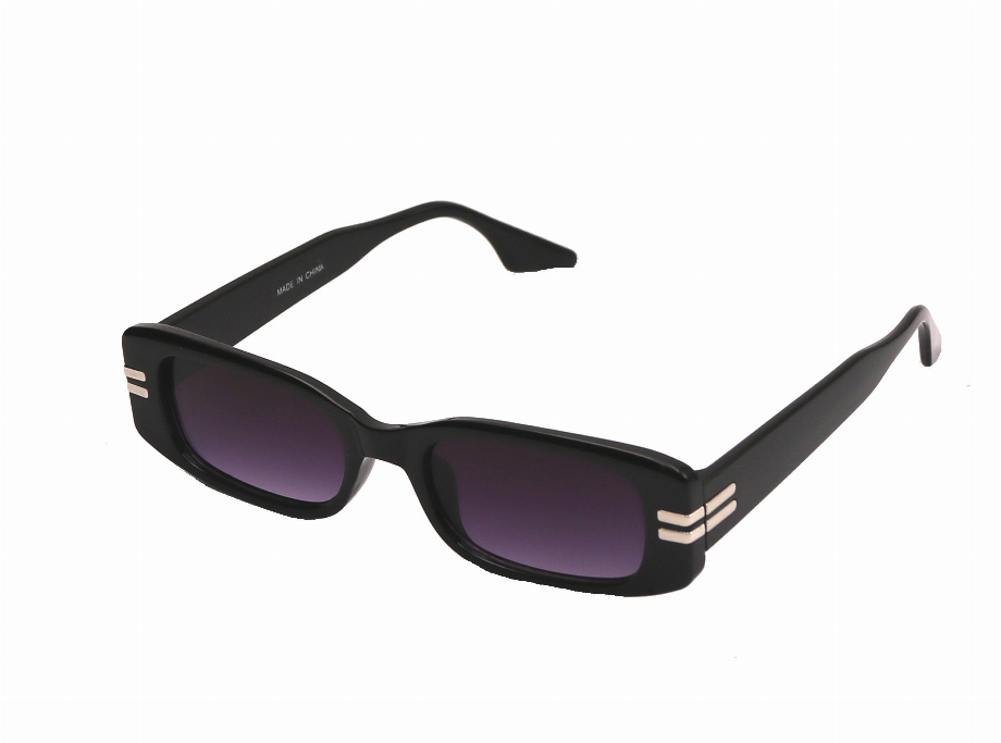2011 Sunglasses Genesis International