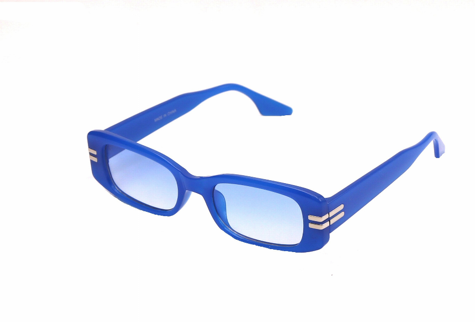 2011 Sunglasses Genesis International