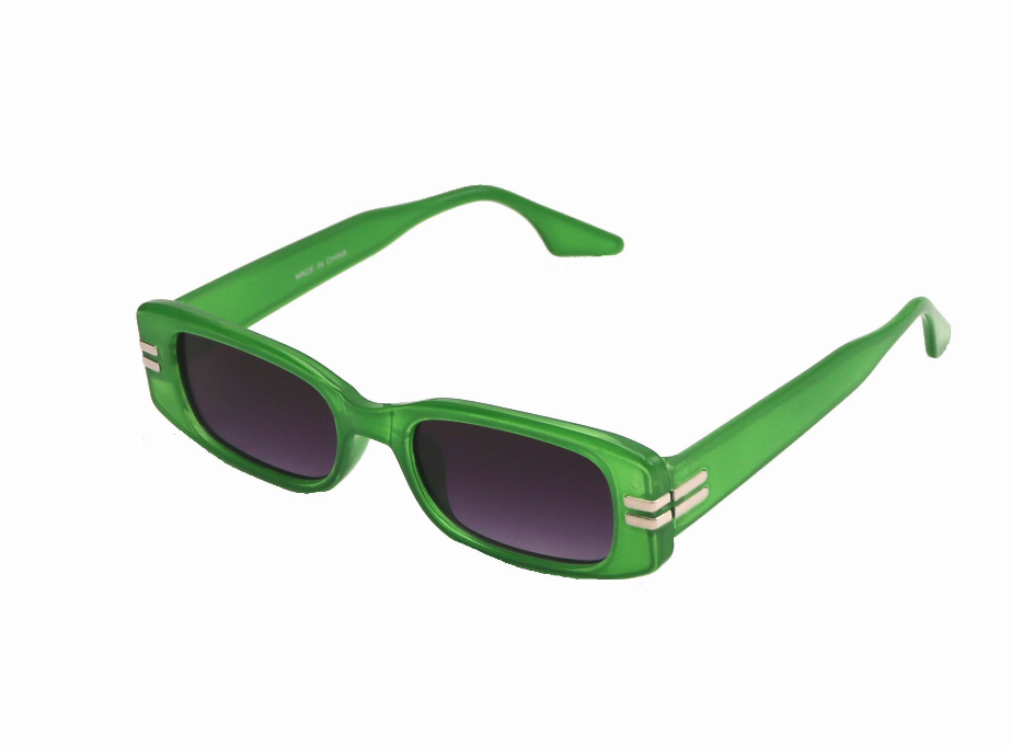 2011 Sunglasses Genesis International