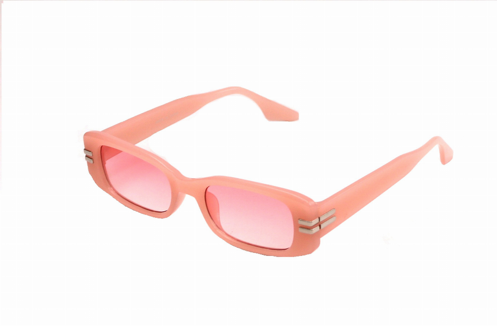 2011 Sunglasses Genesis International