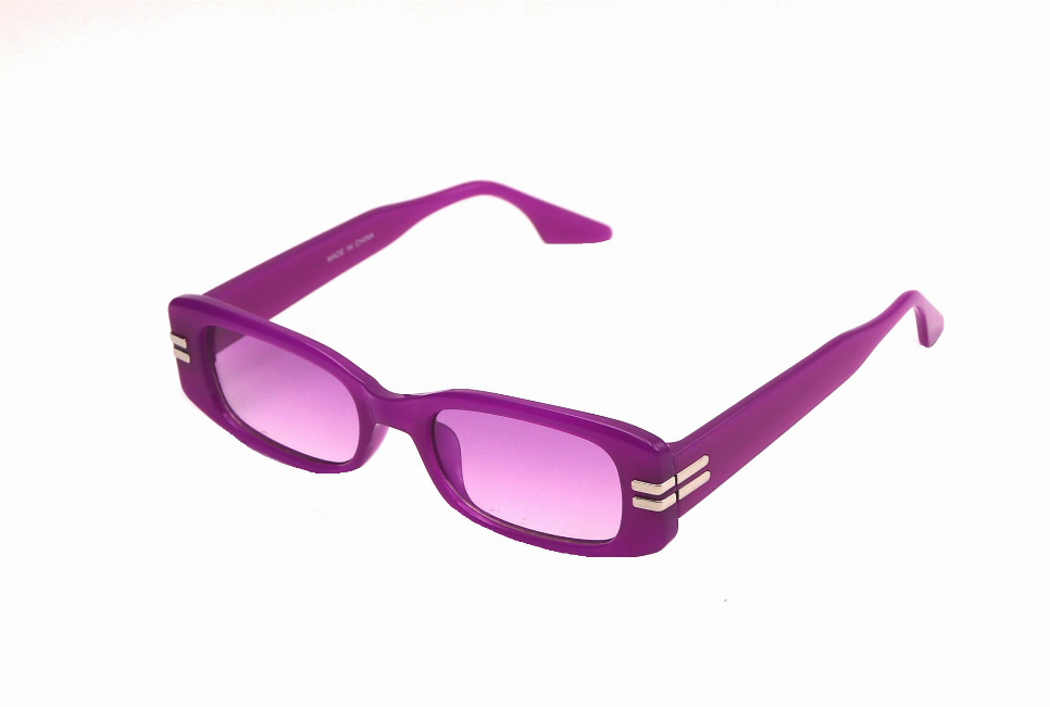 2011 Sunglasses Genesis International