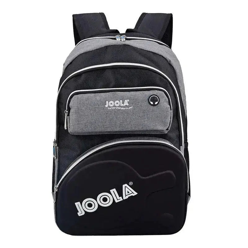2019-Joola-Multi-function-table-tennis-racket-bag-ping-pong-one-shoulder-shoes-bag-Accessori-Racchetta-case-855-851-856-858-FreeDropship-335297578