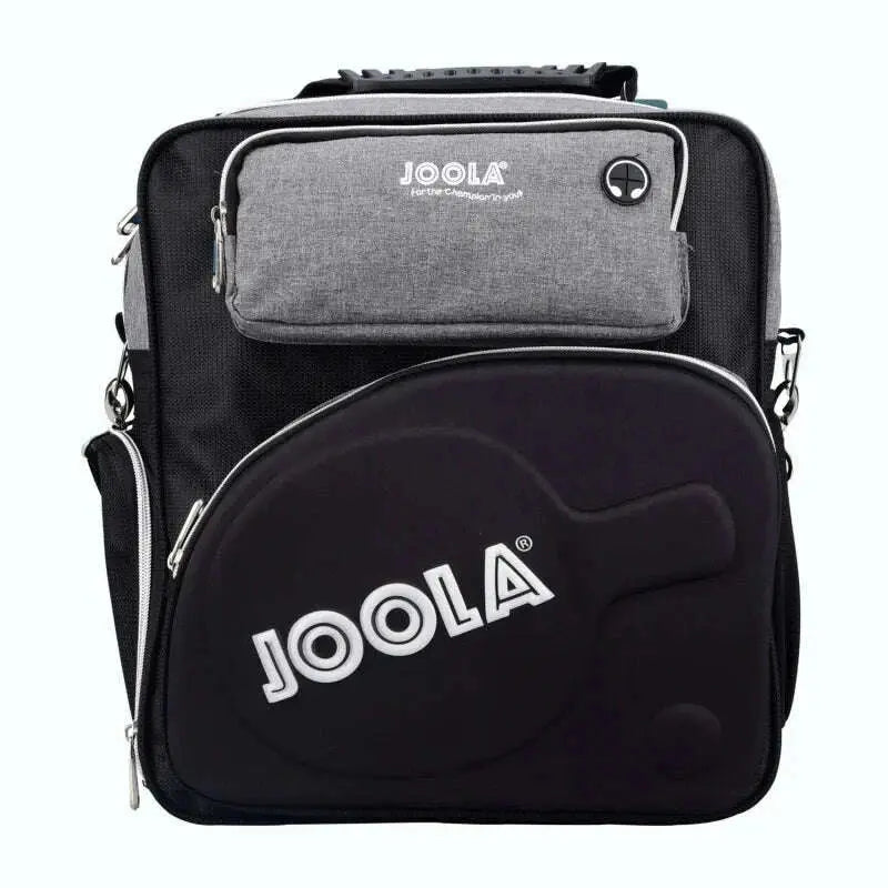 2019-Joola-Multi-function-table-tennis-racket-bag-ping-pong-one-shoulder-shoes-bag-Accessori-Racchetta-case-855-851-856-858-FreeDropship-335297637