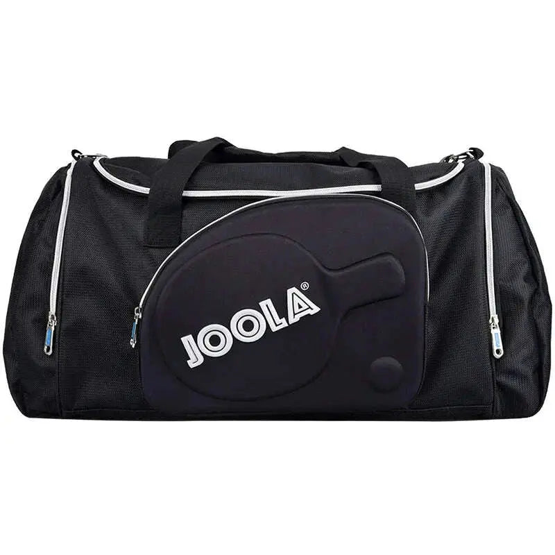 2019-Joola-Multi-function-table-tennis-racket-bag-ping-pong-one-shoulder-shoes-bag-Accessori-Racchetta-case-855-851-856-858-FreeDropship-335297844