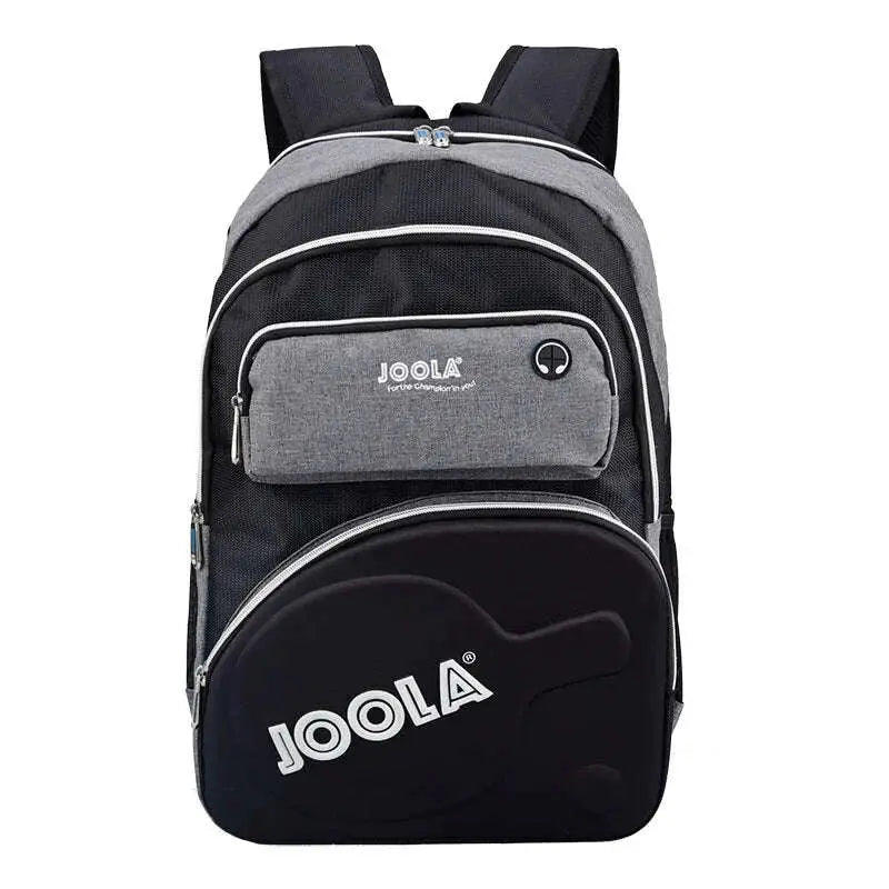 2019-Joola-Multi-function-table-tennis-racket-bag-ping-pong-one-shoulder-shoes-bag-Accessori-Racchetta-case-855-851-856-858-FreeDropship-335306811