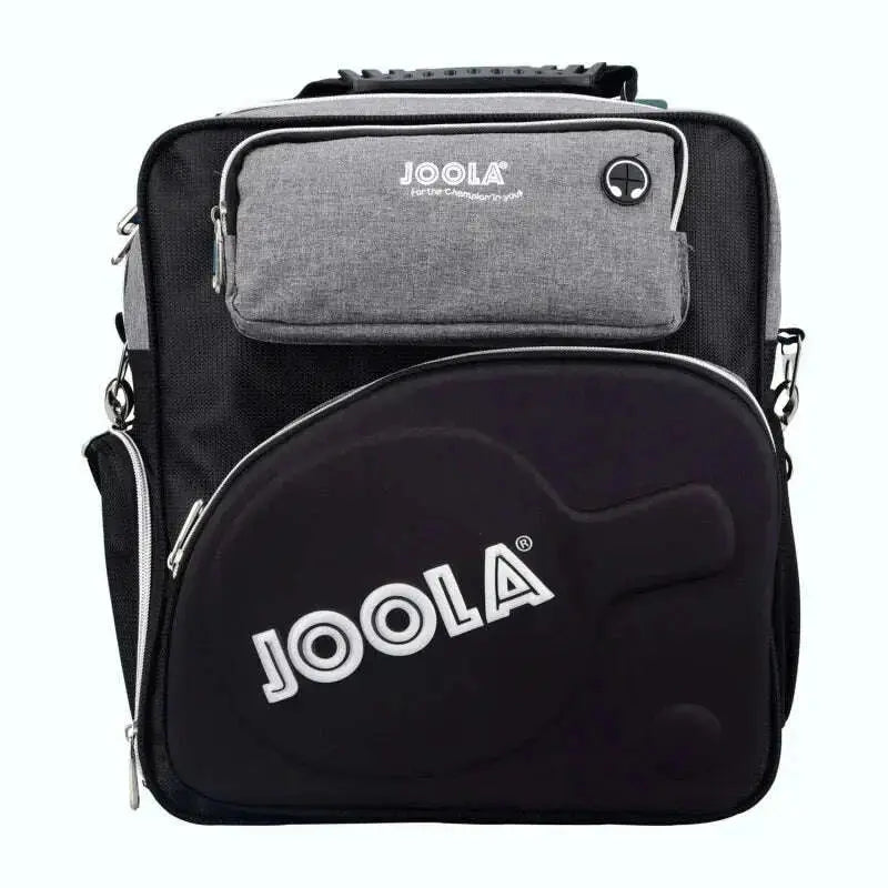 2019-Joola-Multi-function-table-tennis-racket-bag-ping-pong-one-shoulder-shoes-bag-Accessori-Racchetta-case-855-851-856-858-FreeDropship-335306951