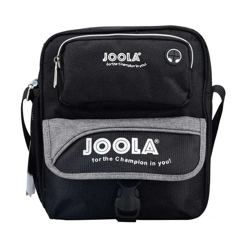 2019-Joola-Multi-function-table-tennis-racket-bag-ping-pong-one-shoulder-shoes-bag-Accessori-Racchetta-case-855-851-856-858-FreeDropship-335307046