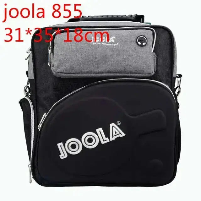 2019-Joola-Multi-function-table-tennis-racket-bag-ping-pong-one-shoulder-shoes-bag-Accessori-Racchetta-case-855-851-856-858-FreeDropship-335307213