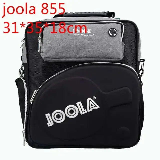 2019-Joola-Multi-function-table-tennis-racket-bag-ping-pong-one-shoulder-shoes-bag-Accessori-Racchetta-case-855-851-856-858-FreeDropship-335307213