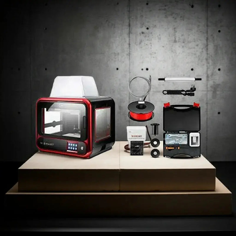 2020-Newest-Junco-M-Smart-Desktop-3D-Printer_-Upgrade-from-A-Smart_-Built-Volume-6.7_x5.9_x6.3_170x150x160mm_-WiFi-Connection_-Precise-Printing-with-ABS_PLA_TPU_Flexible-Filament-Junco-369477830