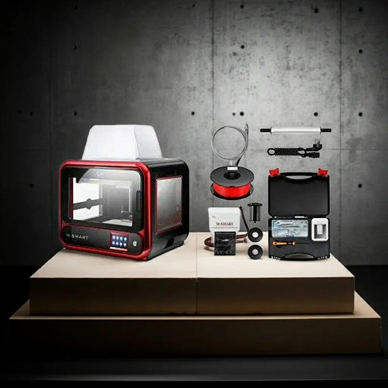 2020-Newest-Junco-M-Smart-Desktop-3D-Printer_-Upgrade-from-A-Smart_-Built-Volume-6.7_x5.9_x6.3_170x150x160mm_-WiFi-Connection_-Precise-Printing-with-ABS_PLA_TPU_Flexible-Filament-Junco-369477830