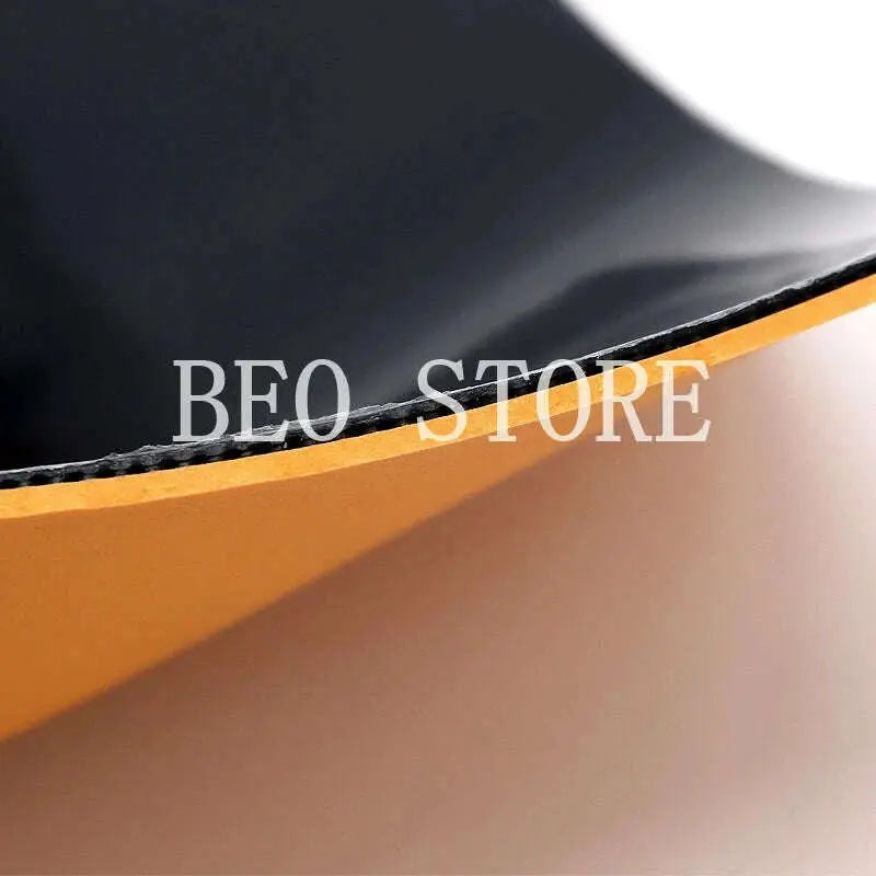 2022-New-SANWEI-Provincial-TARGET-PRO-3-Table-Tennis-Rubber-_Nano-Penetration-Sticky-Rubber_-TARGET-3-Ping-Pong-Sponge-FreeDropship-335314273