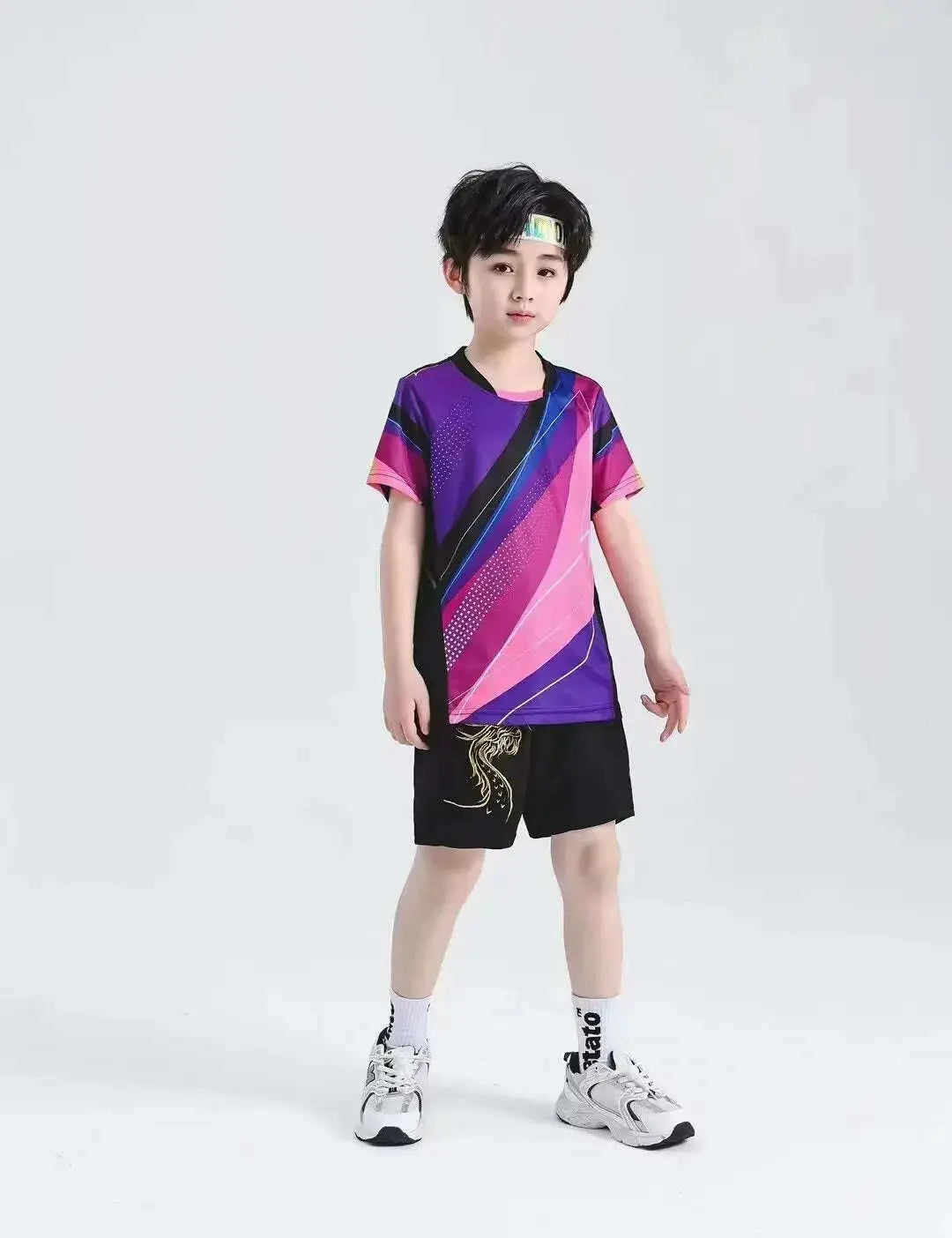 Sa8e649cb6eae449aa812482068d6cd49o