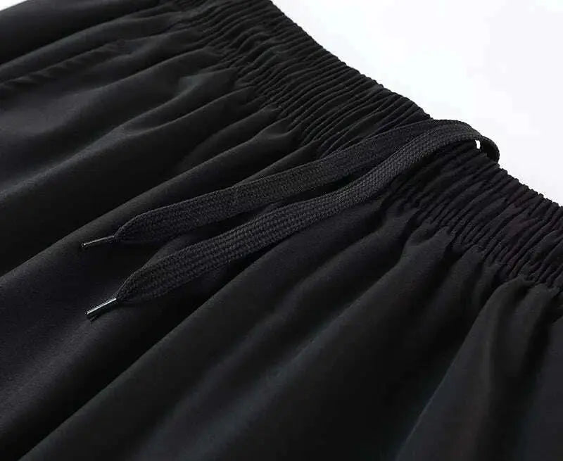 S256114e95cc64d84bcfb65061bb20229B