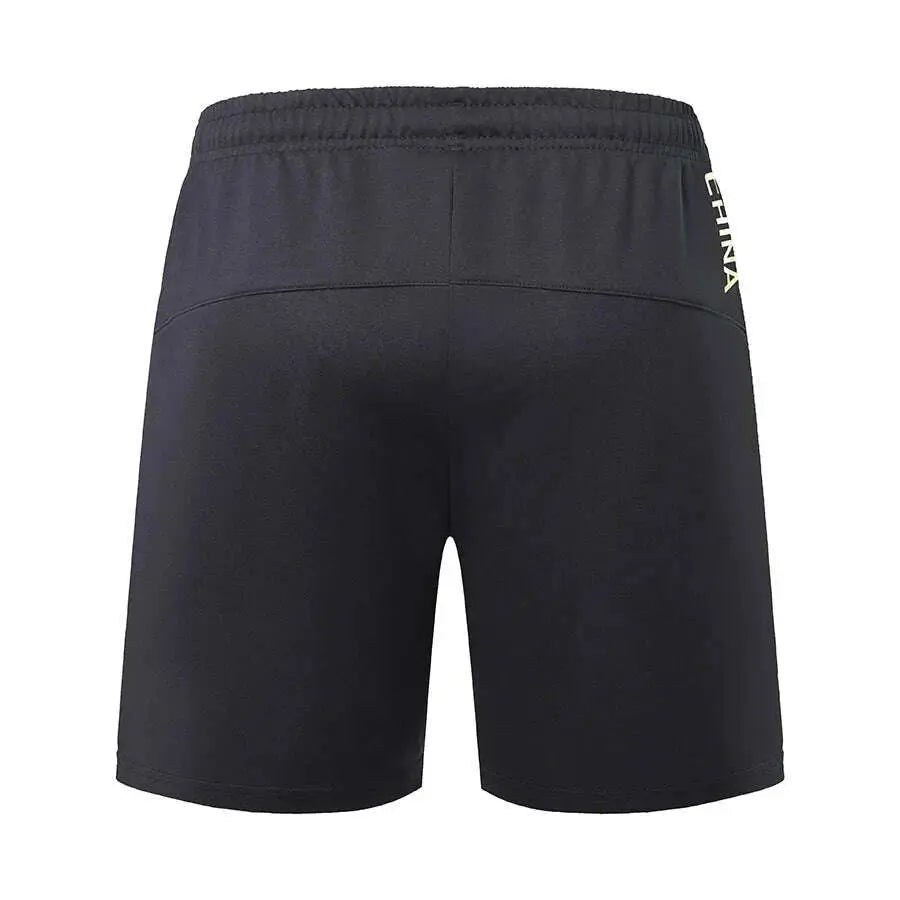 H7b10dddf4233472fbadd98a8df11c24cl