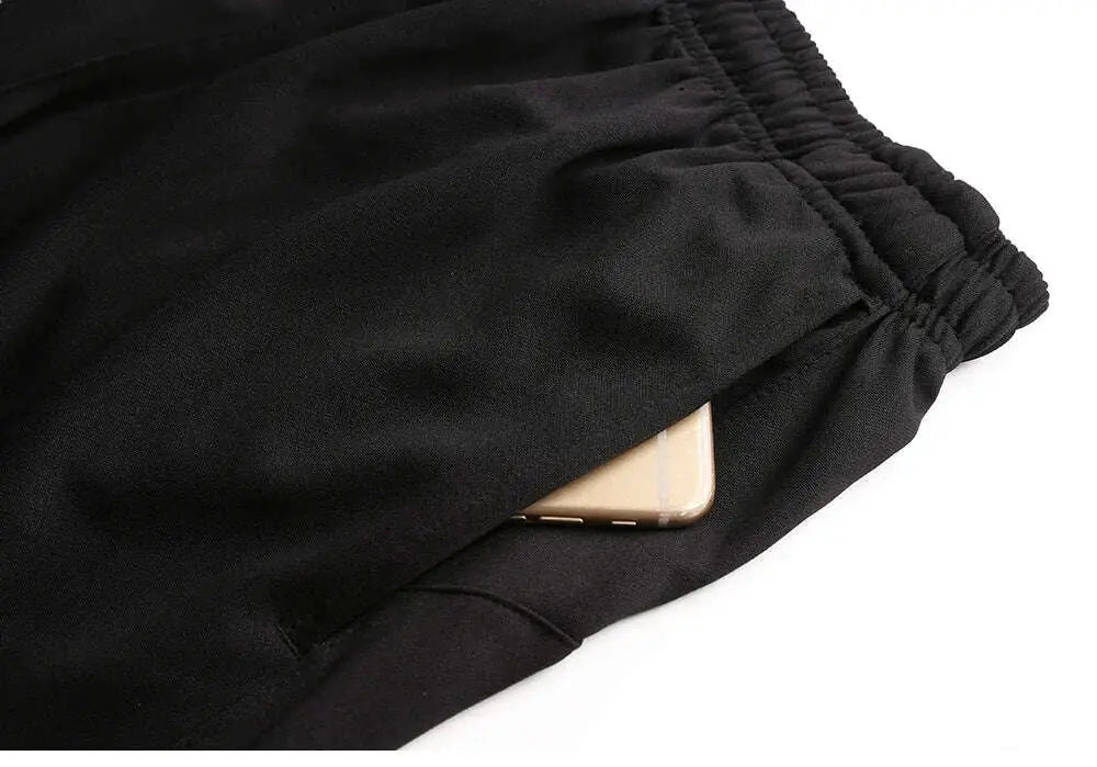 H0137ce10adbb476b9411f8facafa301a3