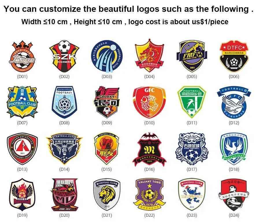 He3a3720909c24c78b748e801fb4df138t