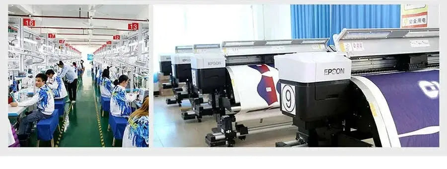 H55d2aeef5c104011949431d9ba608c66X