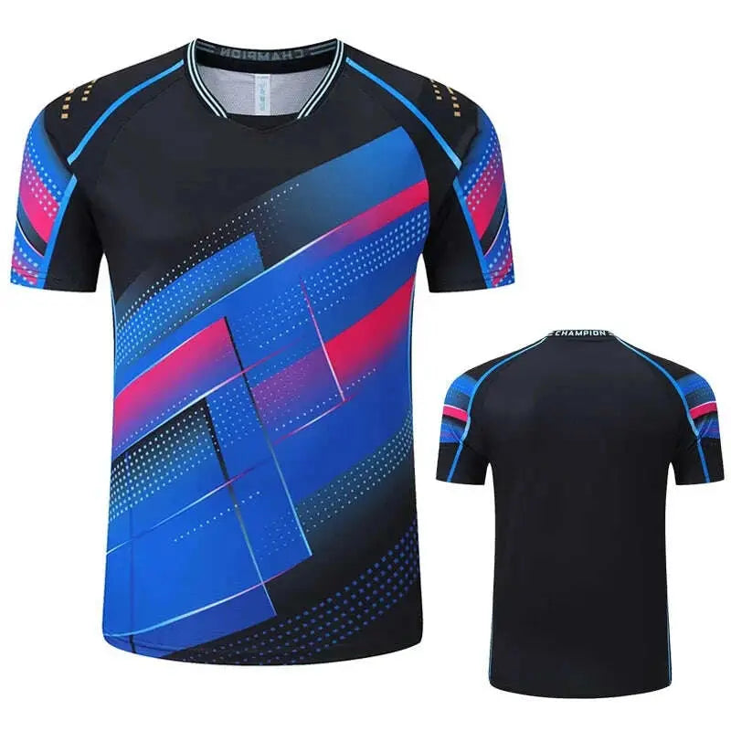 Sfa07a87d71824e948087a4082f2eb922i