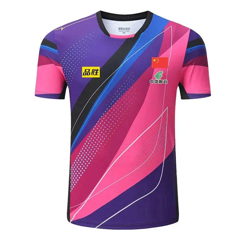 S3d81e151499a4494abcb41ed5c9a472f9