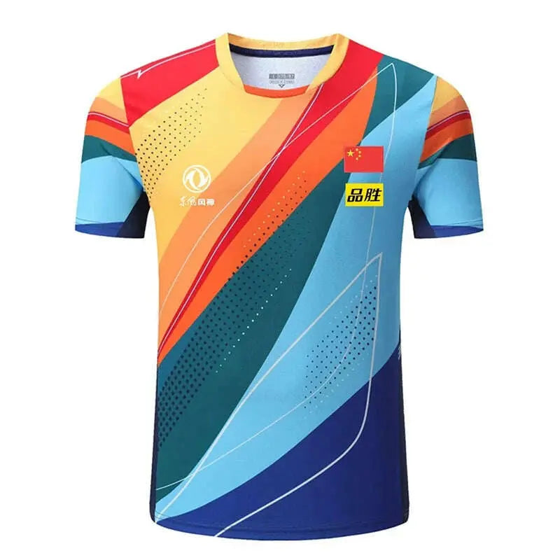 S23d11236a65a48d7ba676a3931bb9cdfH