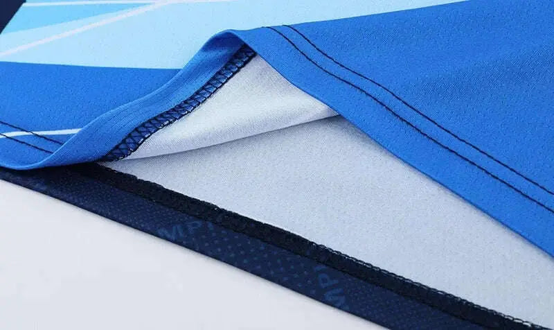 S73788742c5794eb0bee5db966b2a7b4eB_ac111edb-1626-44b0-ad6f-17ebe3066f72