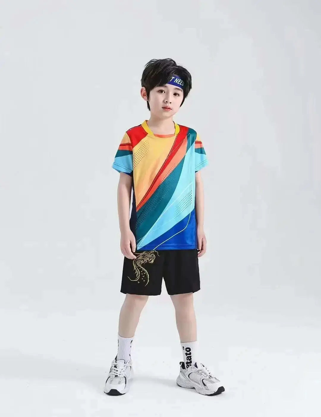 S5182a98fbbb14597be81b400ddf92719V_caa9f908-7623-4076-b1e7-273fb6734353