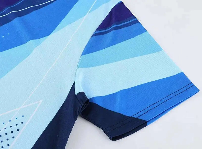 Sfb4ec1a6ed9b443c8dc932012d4018a0Z_0d567b78-f291-4d95-9a01-91360d83bb9b