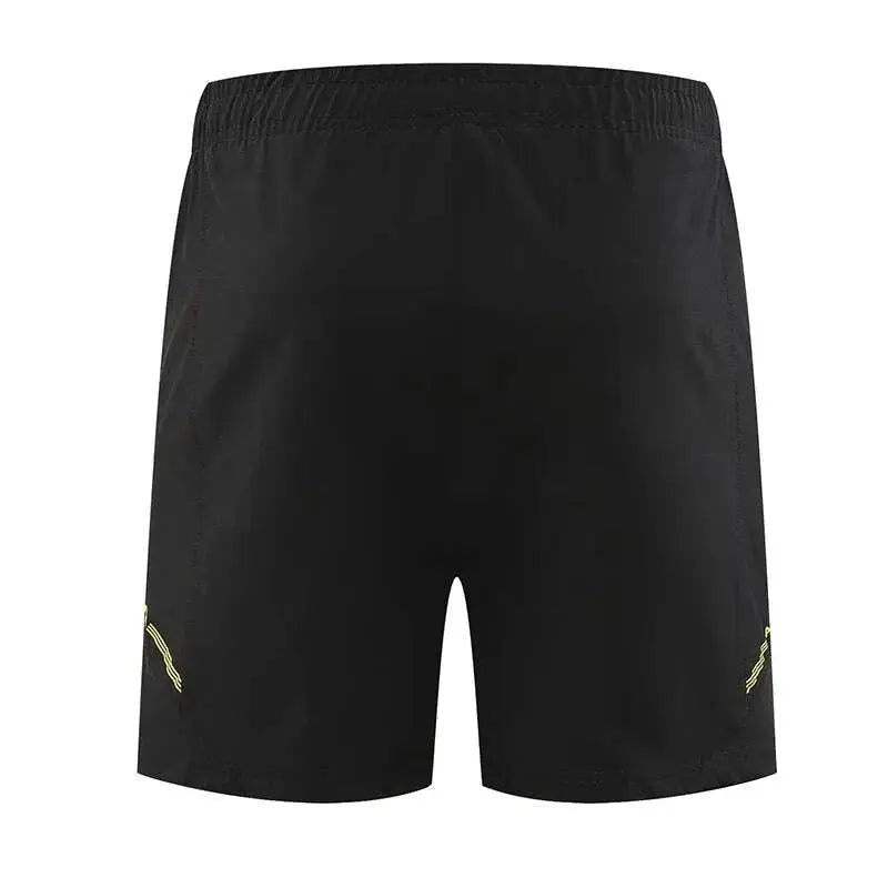 Sed18dadf24c24d5c858dcfec1cd15d70h_1db55a30-bcc8-4145-89b9-4c602eedf6b8