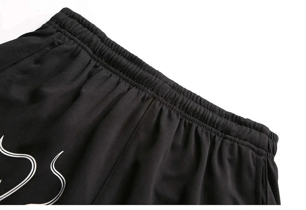 He3204448fd544a0592660c4eda44cff69_1bf301b3-46c7-4e9d-b7df-ad76f438339a