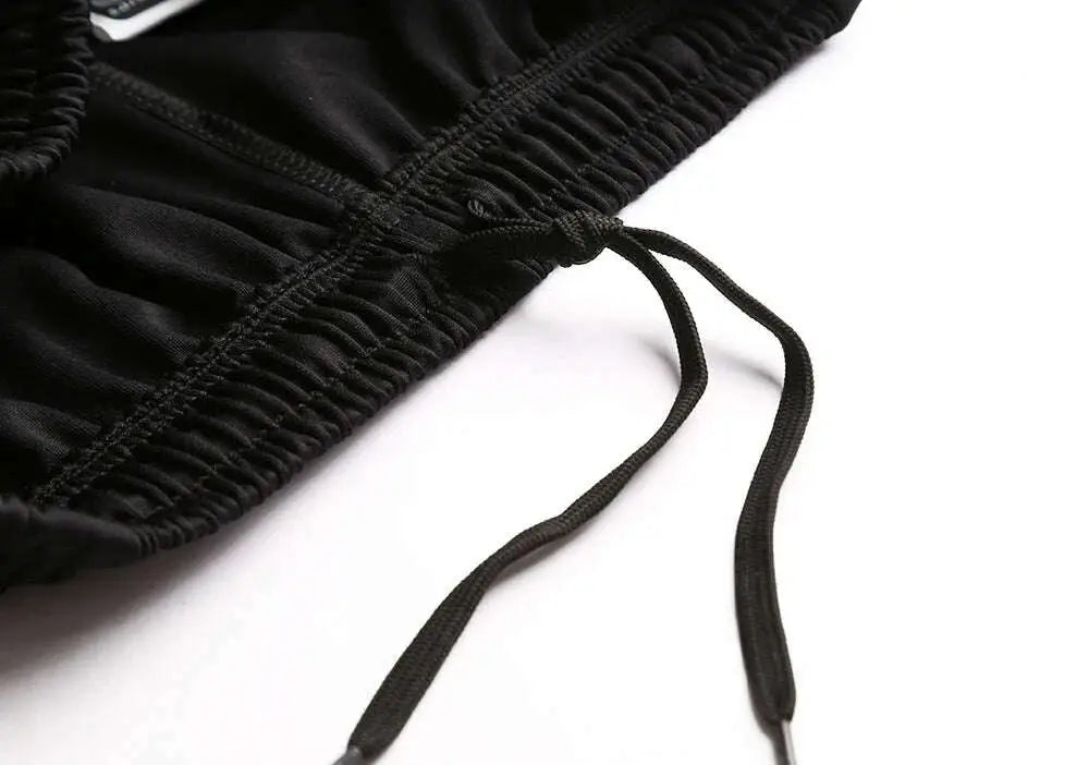 H3ba69972b8724548b367f9e666ba0b1aY_174061a1-711e-460a-a93a-4109600ed981