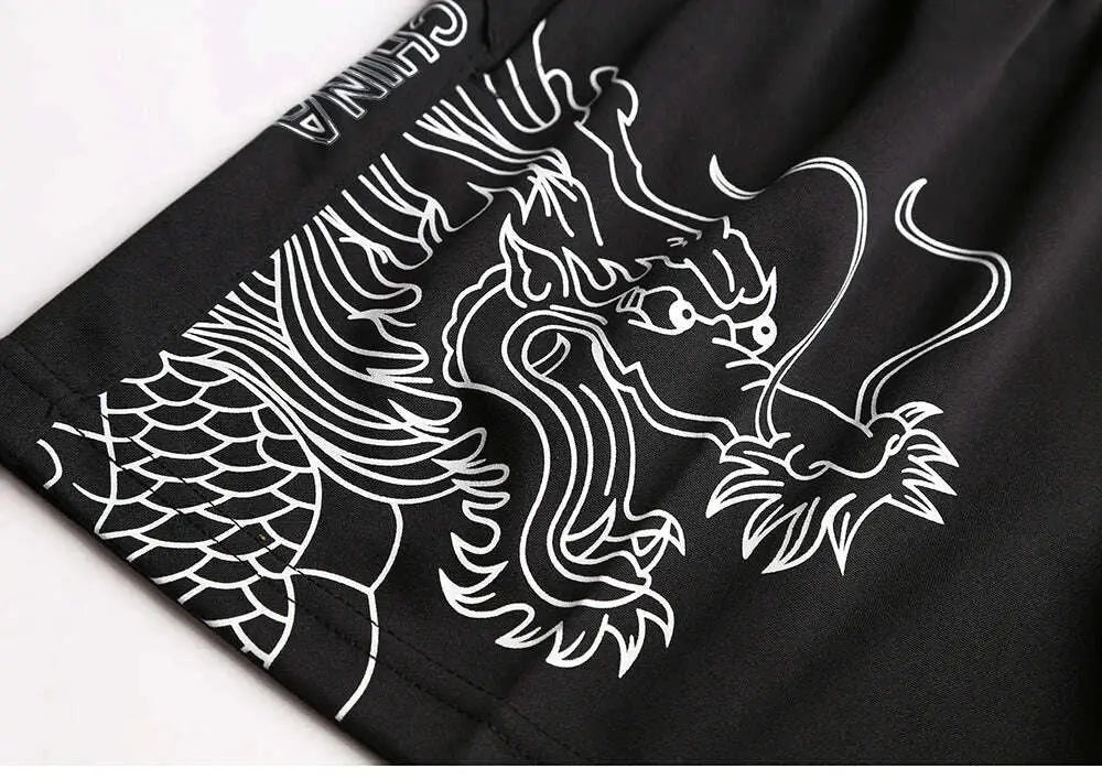 Hc1aeee7e78434c85b45b2a1fd8927fcfW_b88d9072-d67b-48c1-b4a1-938ae3f8e807