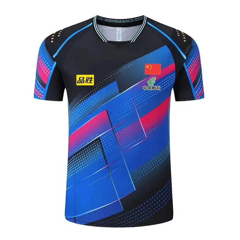 Sf5941ca7144248a39b103b50dbfa88e8m_d24ea4e4-6075-42eb-a2bc-cb74bc12f5d9