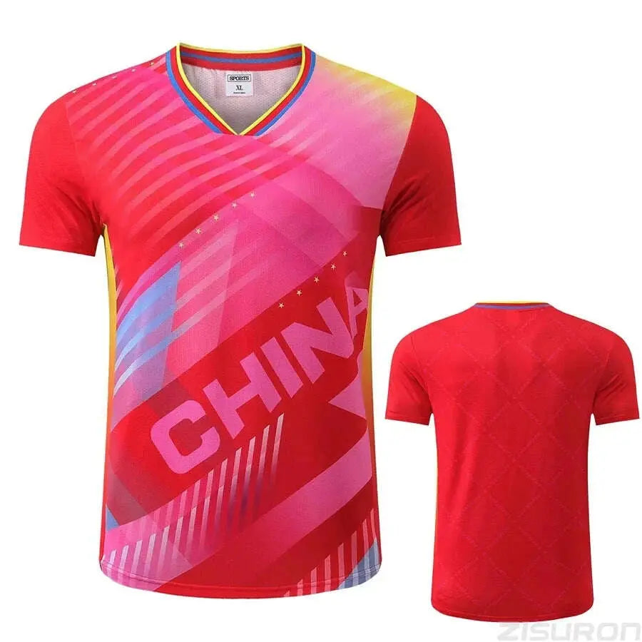 Sca3aaa262ecb451584e31e6a16f8b8f7N_3b6f202c-24f3-445e-9519-27ca998b92da