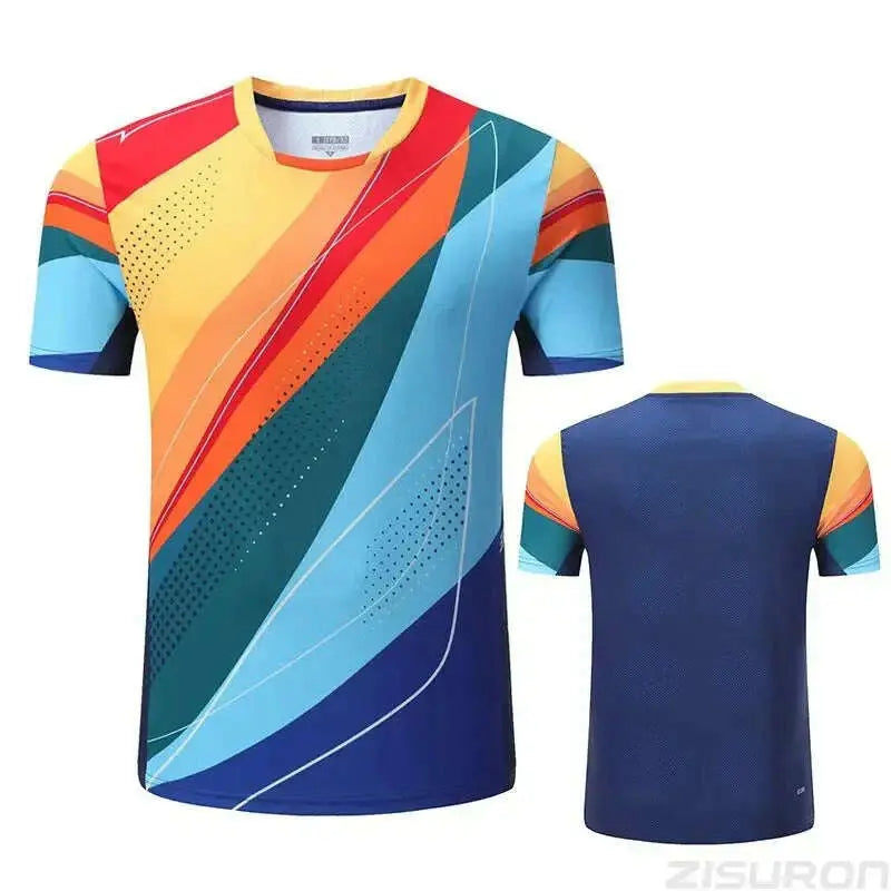 Sfd90d0883fb04fc993654bdc94d056d8B_15420e7b-87ce-4ba7-a65c-0768bab0bdaa