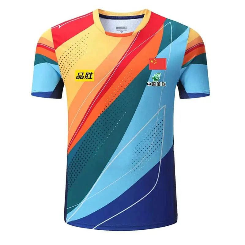 Sae3890ec9b9645298e474c479a9467eb9_89c98c86-b549-40cc-809d-e391982eb5d6