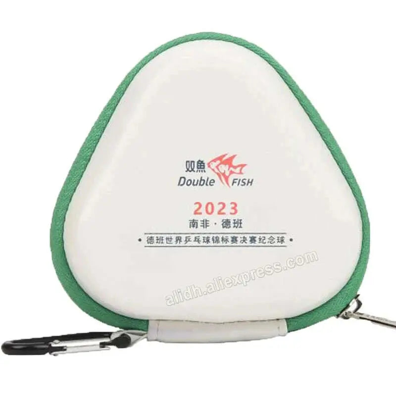 2023-Durban-World-Championships-Double-Fish-3-Star-V40_-Ping-Pong-Balls-Official-3-Star-Table-Tennis-Ball-Limited-Edition-FreeDropship-335674366