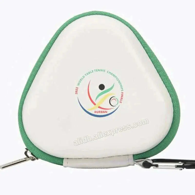 2023-Durban-World-Championships-Double-Fish-3-Star-V40_-Ping-Pong-Balls-Official-3-Star-Table-Tennis-Ball-Limited-Edition-FreeDropship-335678859