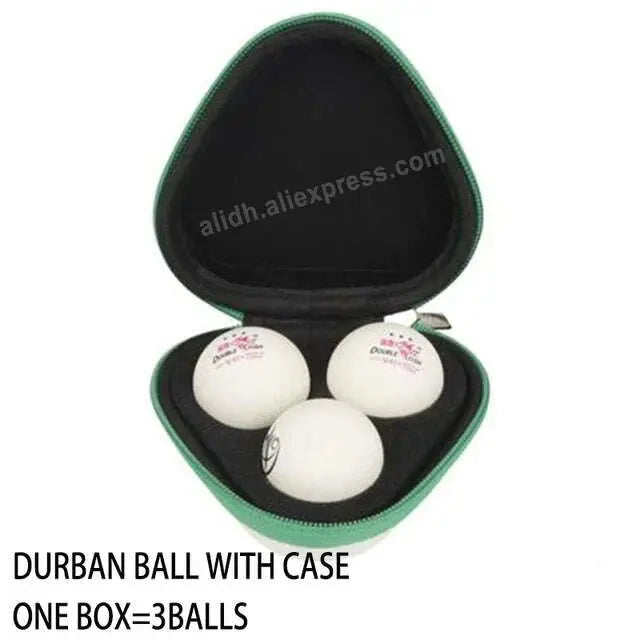 2023-Durban-World-Championships-Double-Fish-3-Star-V40_-Ping-Pong-Balls-Official-3-Star-Table-Tennis-Ball-Limited-Edition-FreeDropship-335679080