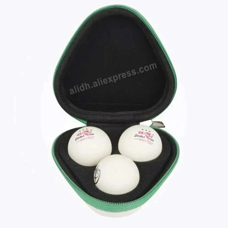 2023-Durban-World-Championships-Double-Fish-3-Star-V40_-Ping-Pong-Balls-Official-3-Star-Table-Tennis-Ball-Limited-Edition-FreeDropship-335693159