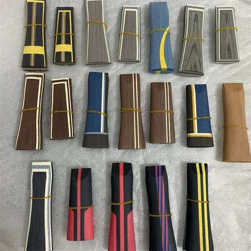 2023-High-Quality-Tech-Wood-Table-Tennis-Racket-Cheeks-Base-Plate-Handle-Ping-Pong-Racket-F-L-CS-Grips-FreeDropship-335280355