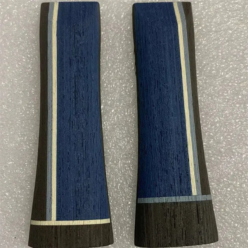 2023-High-Quality-Tech-Wood-Table-Tennis-Racket-Cheeks-Base-Plate-Handle-Ping-Pong-Racket-F-L-CS-Grips-FreeDropship-335280596